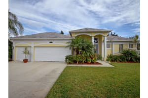 2170 3rd Pl SW, Vero Beach, FL 32962, Sold 03/31/17