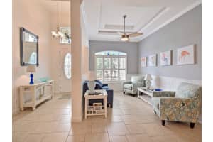 2170 3rd Pl SW, Vero Beach, FL 32962, Sold 03/31/17