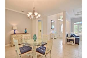 2170 3rd Pl SW, Vero Beach, FL 32962, Sold 03/31/17