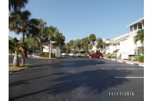 5544 NE Gulfstream Way, Stuart, FL 34996, Sold 03/03/17