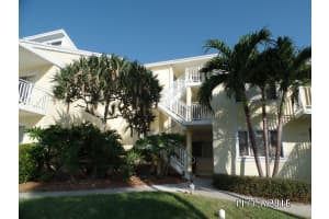 5544 NE Gulfstream Way, Stuart, FL 34996, Sold 03/03/17