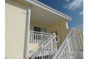 5544 NE Gulfstream Way, Stuart, FL 34996, Sold 03/03/17