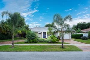 122 Sea Island Ln, Boca Raton, FL 33431, Sold 04/26/17