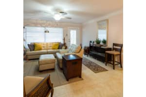 122 Sea Island Ln, Boca Raton, FL 33431, Sold 04/26/17