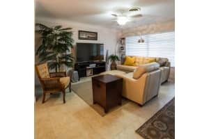 122 Sea Island Ln, Boca Raton, FL 33431, Sold 04/26/17