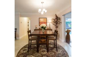 122 Sea Island Ln, Boca Raton, FL 33431, Sold 04/26/17