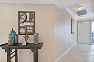 2711 Starwood Cir, West Palm Beach, FL 33406, Sold 03/30/17