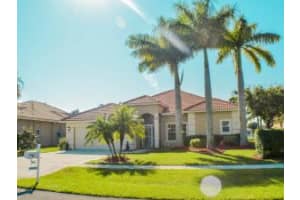 10634 Paso Fino Dr, Lake Worth, FL 33449, Sold 01/18/17