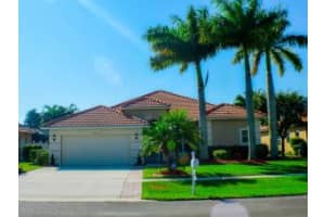 10634 Paso Fino Dr, Lake Worth, FL 33449, Sold 01/18/17