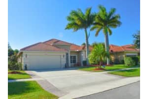 10634 Paso Fino Dr, Lake Worth, FL 33449, Sold 01/18/17