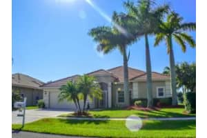 10634 Paso Fino Dr, Lake Worth, FL 33449, Sold 01/18/17