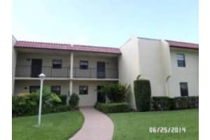 2050 Oleander Blvd, Fort Pierce, FL 34950, Sold 04/07/17