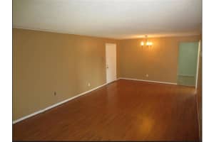 2050 Oleander Blvd, Fort Pierce, FL 34950, Sold 04/07/17