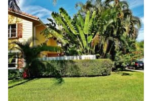 222 Seabreeze Cir, Jupiter, FL 33477, Sold 01/13/17