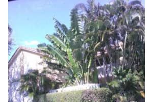 222 Seabreeze Cir, Jupiter, FL 33477, Sold 01/13/17