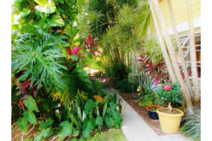 222 Seabreeze Cir, Jupiter, FL 33477, Sold 01/13/17