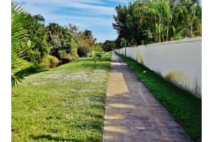 222 Seabreeze Cir, Jupiter, FL 33477, Sold 01/13/17