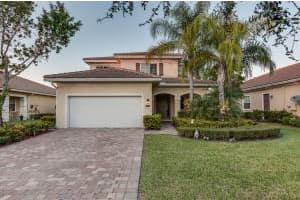 6720 Osage Cir, Greenacres, FL 33413, Sold 02/24/17
