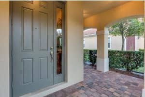 6720 Osage Cir, Greenacres, FL 33413, Sold 02/24/17