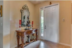 6720 Osage Cir, Greenacres, FL 33413, Sold 02/24/17