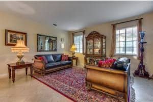 6720 Osage Cir, Greenacres, FL 33413, Sold 02/24/17