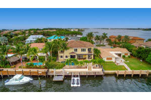 820 Ocean Inlet Dr, Boynton Beach, FL 33435, Sold 02/01/17