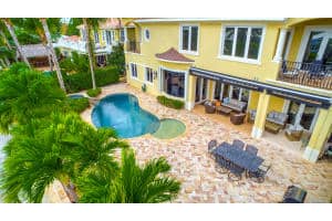 820 Ocean Inlet Dr, Boynton Beach, FL 33435, Sold 02/01/17