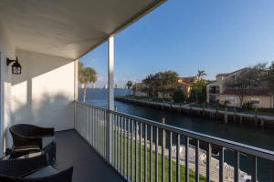 120 Lehane Terrace, North Palm Beach, FL 33408, Sold 01/03/17