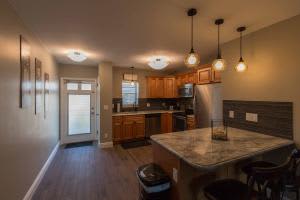 120 Lehane Terrace, North Palm Beach, FL 33408, Sold 01/03/17