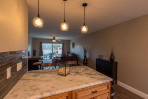 120 Lehane Terrace, North Palm Beach, FL 33408, Sold 01/03/17