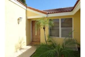 407 NW 72nd St, Boca Raton, FL 33487, Sold 02/28/17