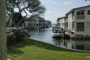 1456 NE Ocean Blvd, Stuart, FL 34996, Sold 03/10/17