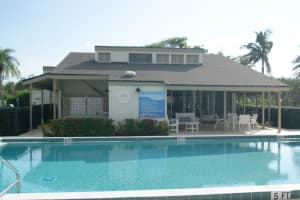 1456 NE Ocean Blvd, Stuart, FL 34996, Sold 03/10/17