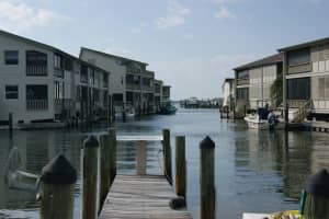 1456 NE Ocean Blvd, Stuart, FL 34996, Sold 03/10/17