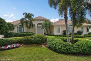 3535 SE Doubleton Dr, Stuart, FL 34997, Sold 03/31/17