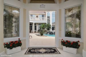 3535 SE Doubleton Dr, Stuart, FL 34997, Sold 03/31/17