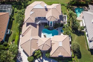 3535 SE Doubleton Dr, Stuart, FL 34997, Sold 03/31/17
