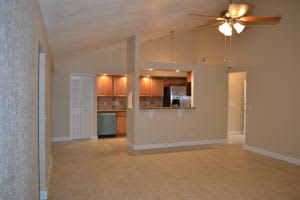 1167 Fernlea Dr, West Palm Beach, FL 33417, Sold 12/09/16