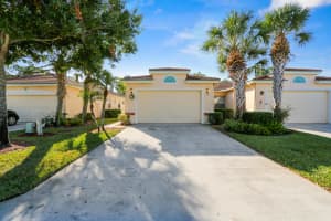 1387 SW Greens Pointe Way, Palm City, FL 34990, Sold 05/15/17