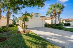 1387 SW Greens Pointe Way, Palm City, FL 34990, Sold 05/15/17