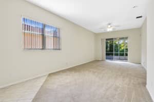 1387 SW Greens Pointe Way, Palm City, FL 34990, Sold 05/15/17