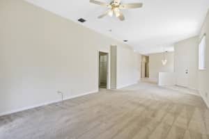 1387 SW Greens Pointe Way, Palm City, FL 34990, Sold 05/15/17