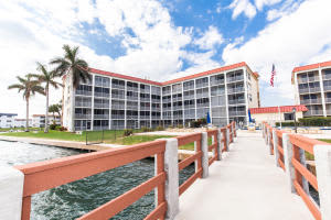 100 Paradise Harbour Blvd, North Palm Beach, FL 33408, Sold 02/14/17