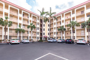 100 Paradise Harbour Blvd, North Palm Beach, FL 33408, Sold 02/14/17