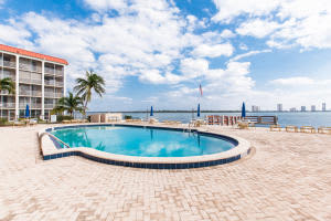 100 Paradise Harbour Blvd, North Palm Beach, FL 33408, Sold 02/14/17