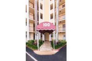 100 Paradise Harbour Blvd, North Palm Beach, FL 33408, Sold 02/14/17