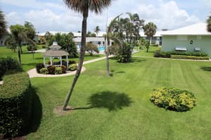 5550 N Ocean Blvd, Ocean Ridge, FL 33435, Sold 10/27/17