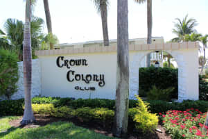 5550 N Ocean Blvd, Ocean Ridge, FL 33435, Sold 10/27/17