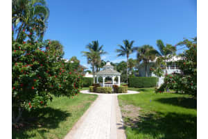 5550 N Ocean Blvd, Ocean Ridge, FL 33435, Sold 10/27/17