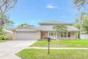 13054 Coastal Cir, West Palm Beach, FL 33410, Sold 02/09/17
